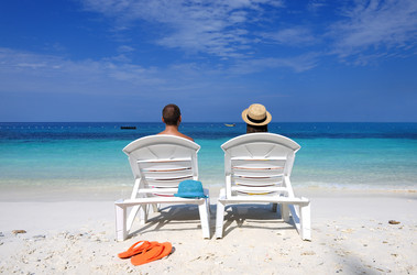 Similar image 2885541