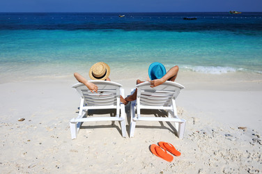 Similar image 2885542