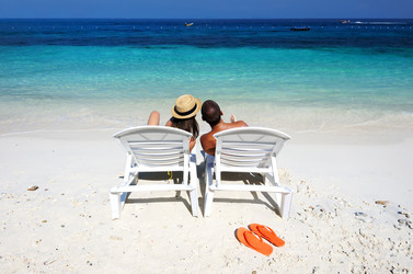 Similar image 2885543