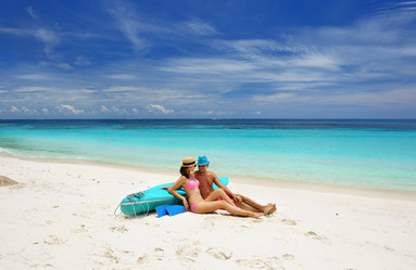 Similar image 2885548