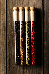 Similar image 2885550