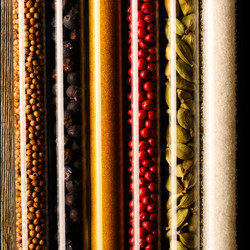 Similar image 2885552