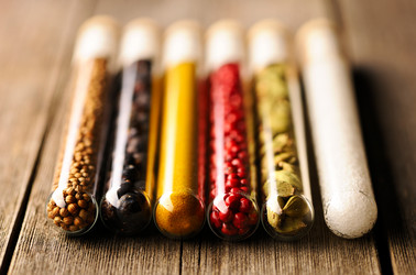 Similar image 2885553