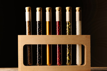 Similar image 2885554