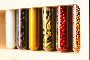 Similar image 2885555