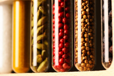 Similar image 2885556