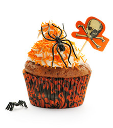 Similar image 2885558