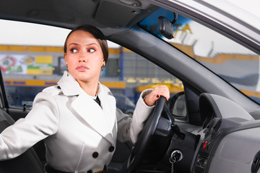 Similar image 2885559