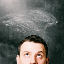 Similar image 2885560