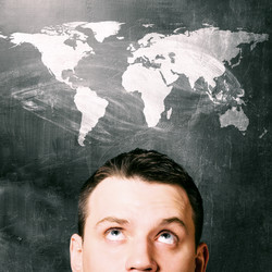 Similar image 2885561