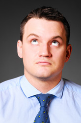 Similar image 2885564