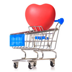 Similar image 2885566