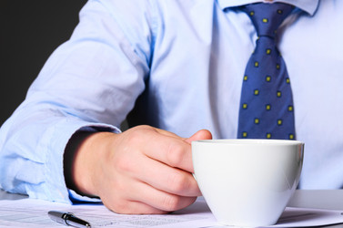 Similar image 2885569