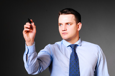 Similar image 2885570