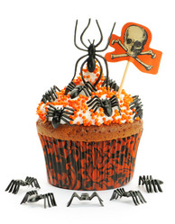 Similar image 2885573