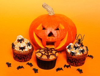 Similar image 2885574