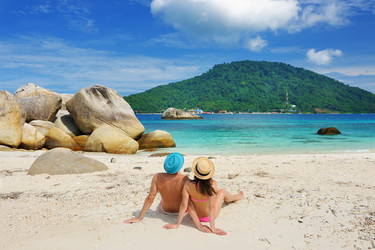 Similar image 2885575