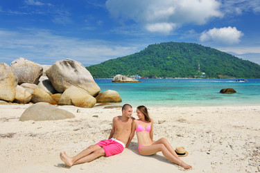 Similar image 2885576