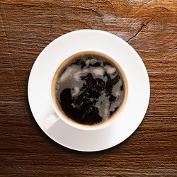 Similar image 2885580