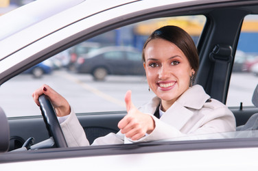 Similar image 2885581