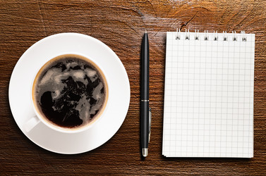 Similar image 2885582