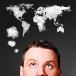 Similar image 2885583