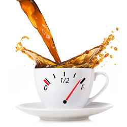 Similar image 2885584