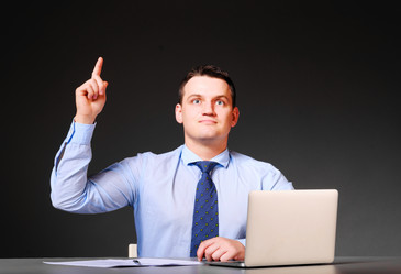 Similar image 2885585