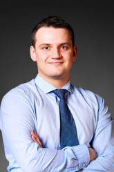 Similar image 2885586