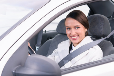 Similar image 2885587