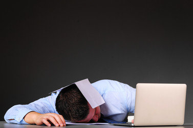 Similar image 2885588