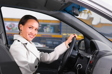 Similar image 2885589