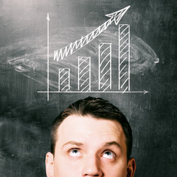 Similar image 2885591