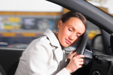 Similar image 2885592