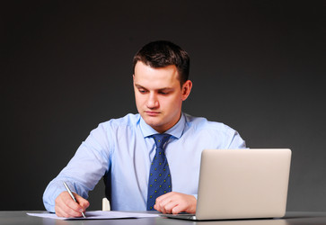 Similar image 2885593