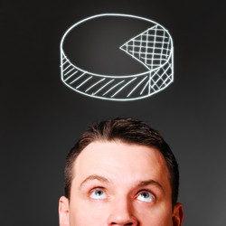 Similar image 2885595