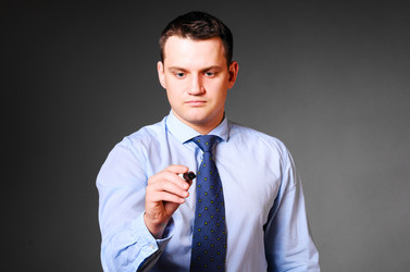 Similar image 2885599