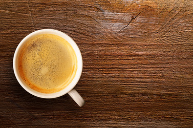 Similar image 2885603