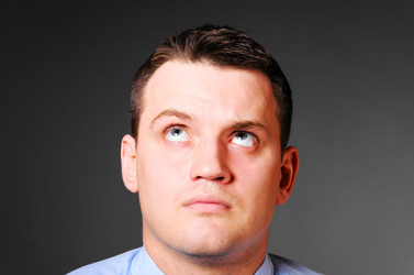 Similar image 2885604