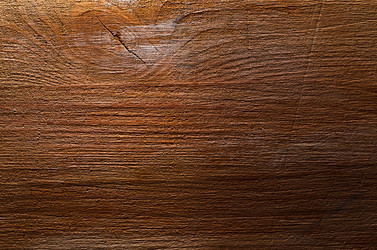 Similar image 2885606