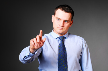 Similar image 2885608