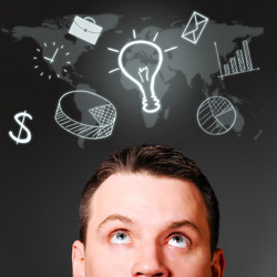 Similar image 2885610