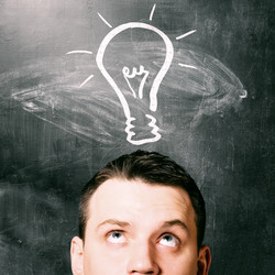 Similar image 2885611