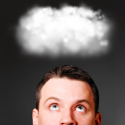 Similar image 2885613