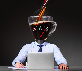 Similar image 2885612