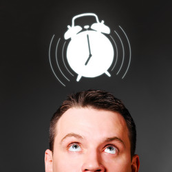 Similar image 2885614