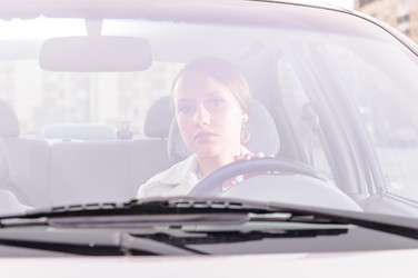 Similar image 2885615