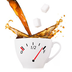 Similar image 2885616