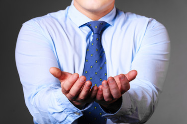 Similar image 2885622