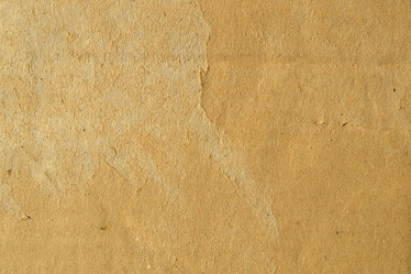 Similar image 2885623